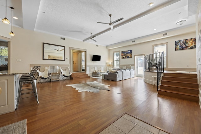 92 Washington St, Saint Augustine, FL 32084 - photo 29