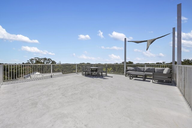 92 Washington St, Saint Augustine, FL 32084 - photo 26
