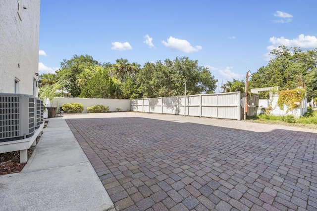 92 Washington St, Saint Augustine, FL 32084 - photo 72