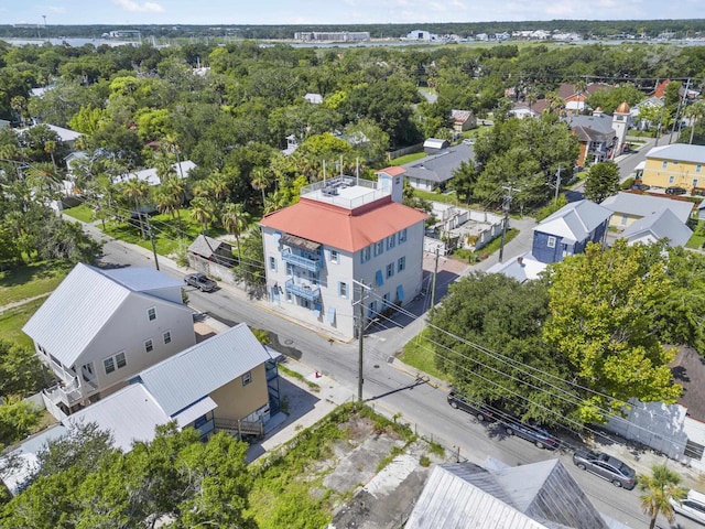 92 Washington St, Saint Augustine, FL 32084 - photo 83