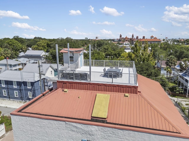 92 Washington St, Saint Augustine, FL 32084 - photo 24