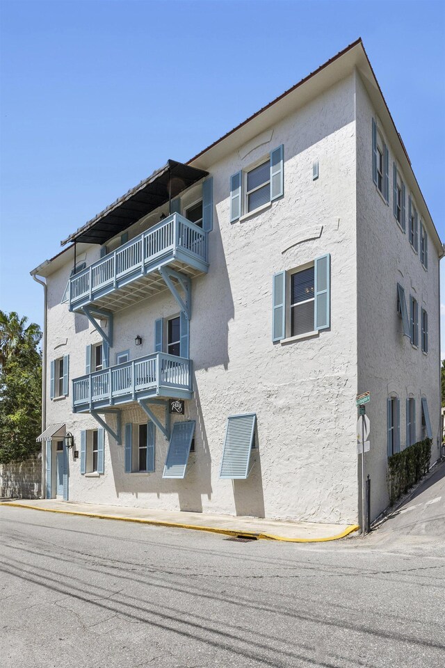 92 Washington St, Saint Augustine, FL 32084 - photo 77
