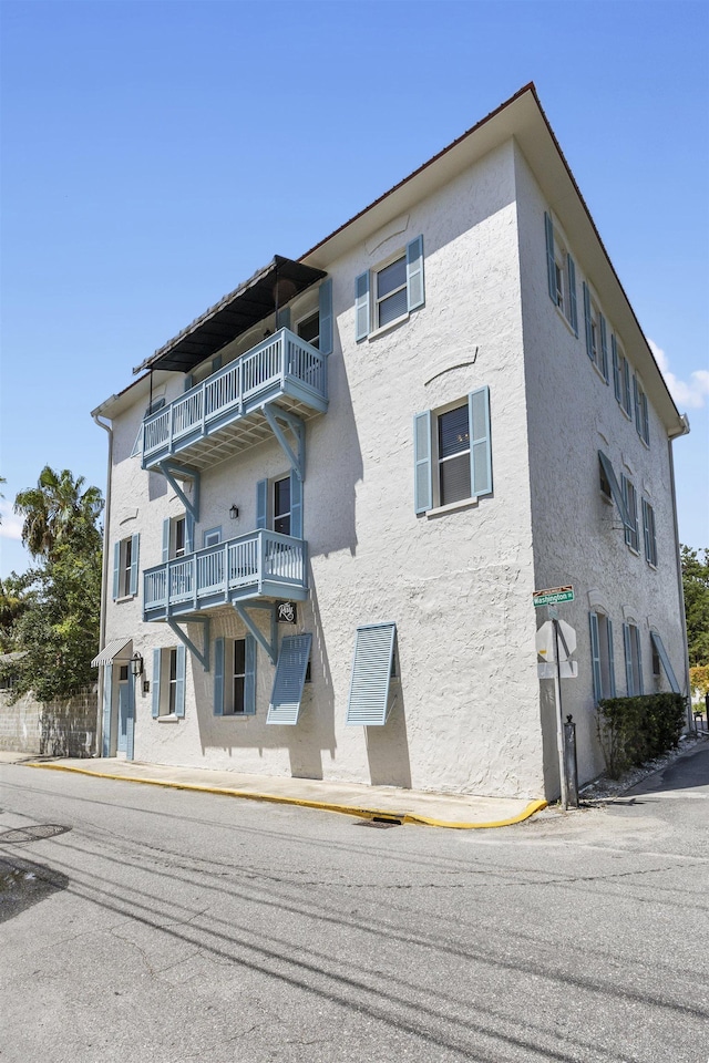 92 Washington St, Saint Augustine, FL 32084 - photo 74