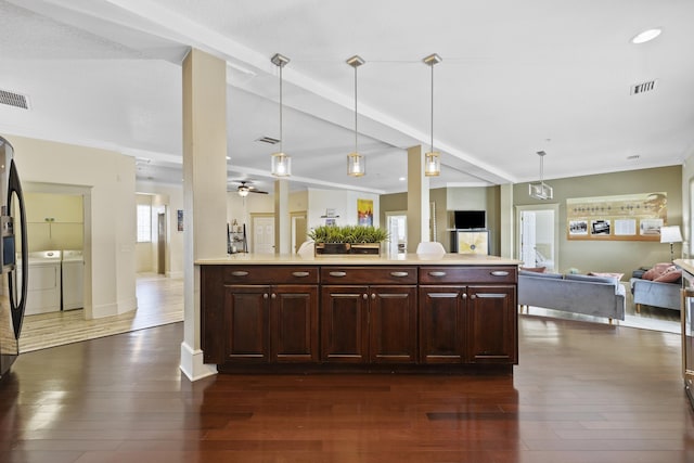 92 Washington St, Saint Augustine, FL 32084 - photo 11