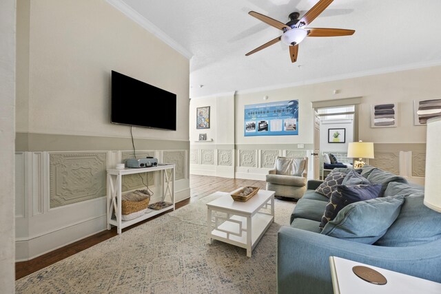 92 Washington St, Saint Augustine, FL 32084 - photo 57