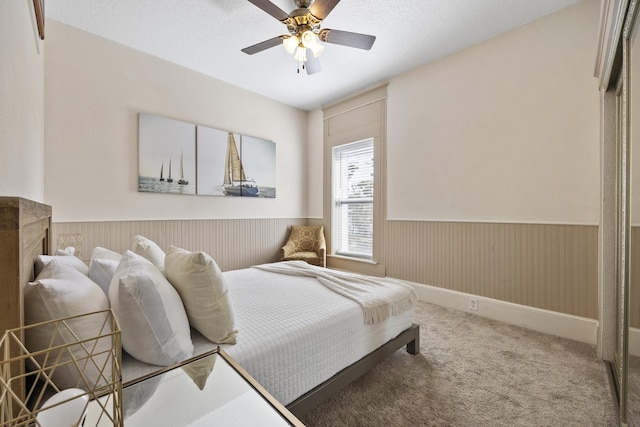 92 Washington St, Saint Augustine, FL 32084 - photo 46