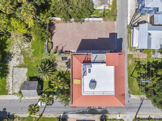 92 Washington St, Saint Augustine, FL 32084 - photo 84