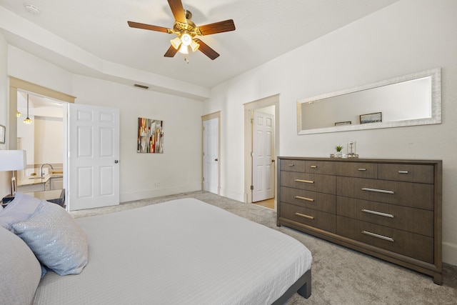 92 Washington St, Saint Augustine, FL 32084 - photo 43