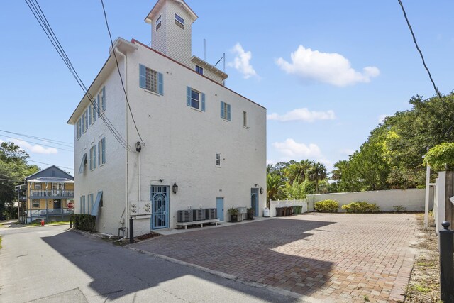 92 Washington St, Saint Augustine, FL 32084 - photo 69