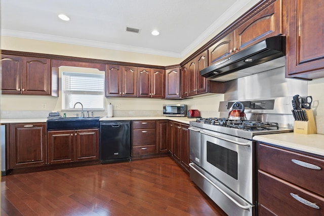 92 Washington St, Saint Augustine, FL 32084 - photo 10