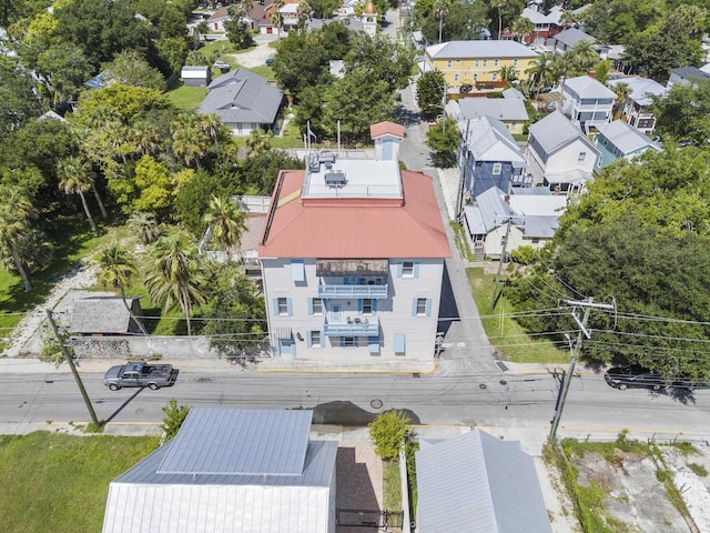 92 Washington St, Saint Augustine, FL 32084 - photo 1