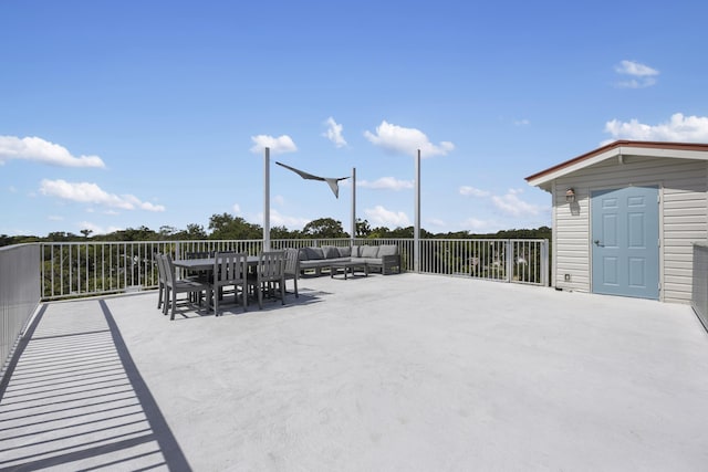 92 Washington St, Saint Augustine, FL 32084 - photo 27