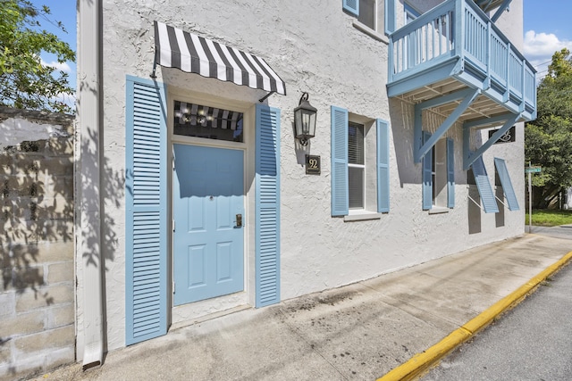 92 Washington St, Saint Augustine, FL 32084 - photo 5