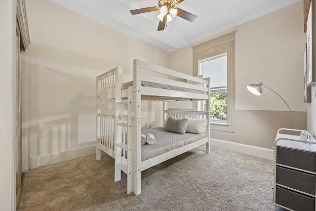 92 Washington St, Saint Augustine, FL 32084 - photo 45