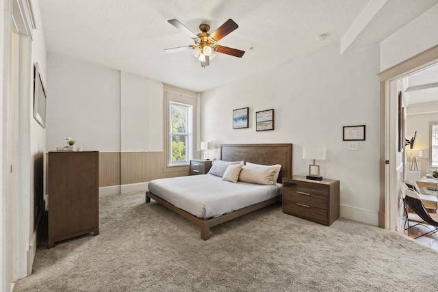 92 Washington St, Saint Augustine, FL 32084 - photo 42