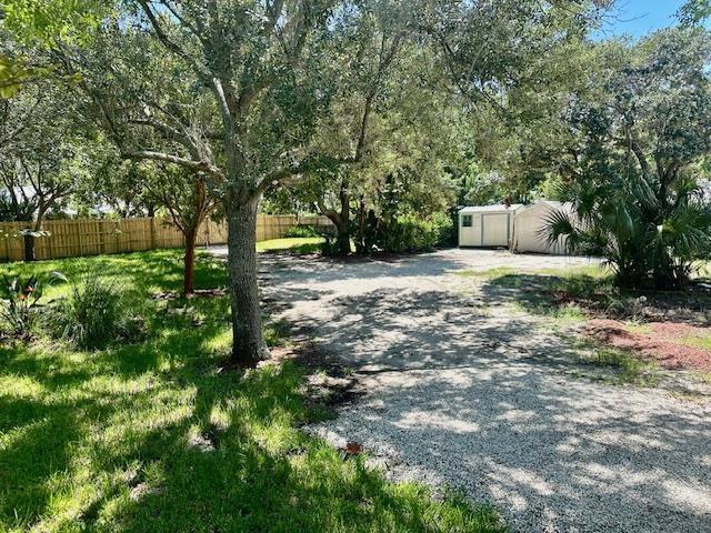 311 Micklers Rd, Saint Augustine, FL 32080 - photo 8