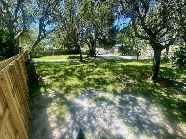 311 Micklers Rd, Saint Augustine, FL 32080 - photo 4