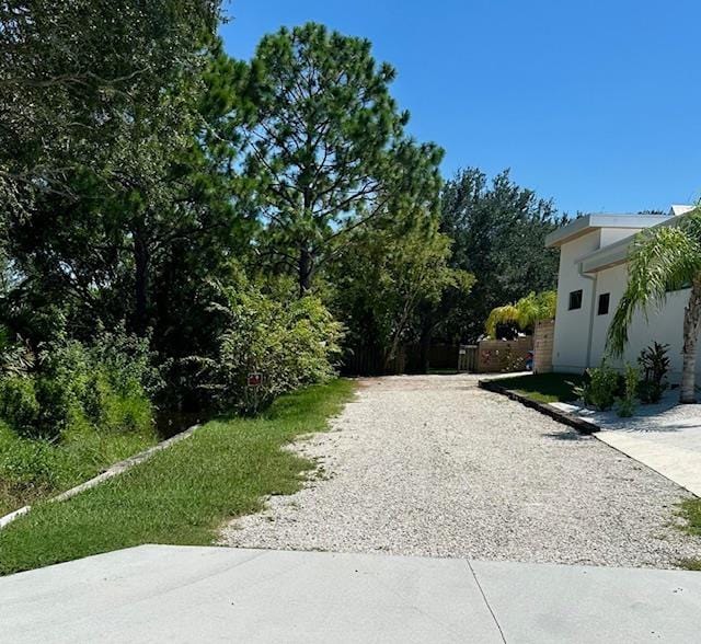 311 Micklers Rd, Saint Augustine, FL 32080 - photo 10