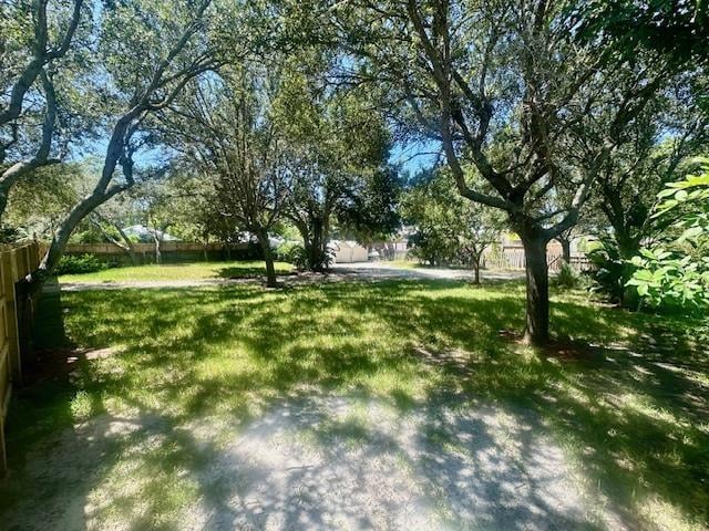 311 Micklers Rd, Saint Augustine, FL 32080 - photo 3