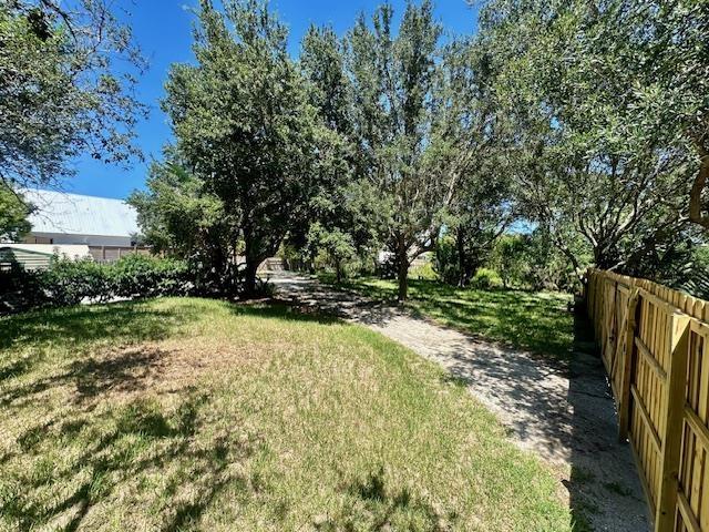 311 Micklers Rd, Saint Augustine, FL 32080 - photo 6