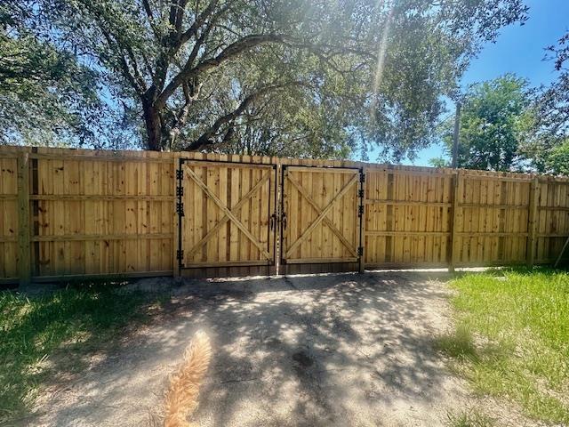 311 Micklers Rd, Saint Augustine, FL 32080 - photo 5