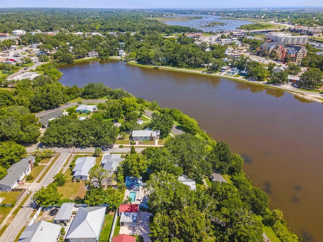 26 Rio Vista Dr, Saint Augustine, FL 32084 - photo 12