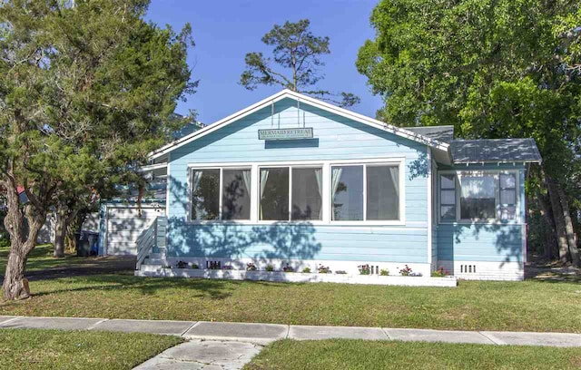 26 Rio Vista Dr, Saint Augustine, FL 32084 - photo 6