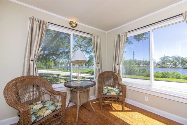 26 Rio Vista Dr, Saint Augustine, FL 32084 - photo 16