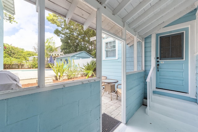 26 Rio Vista Dr, Saint Augustine, FL 32084 - photo 49