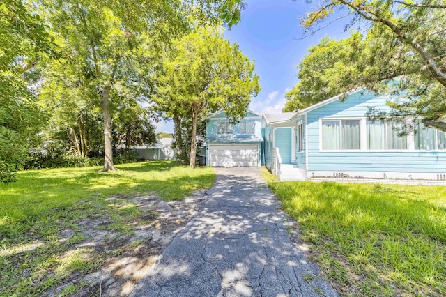 26 Rio Vista Dr, Saint Augustine, FL 32084 - photo 80