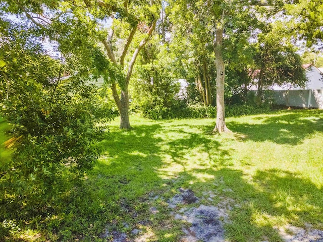 26 Rio Vista Dr, Saint Augustine, FL 32084 - photo 83