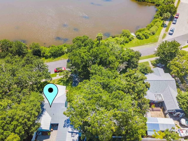 26 Rio Vista Dr, Saint Augustine, FL 32084 - photo 89