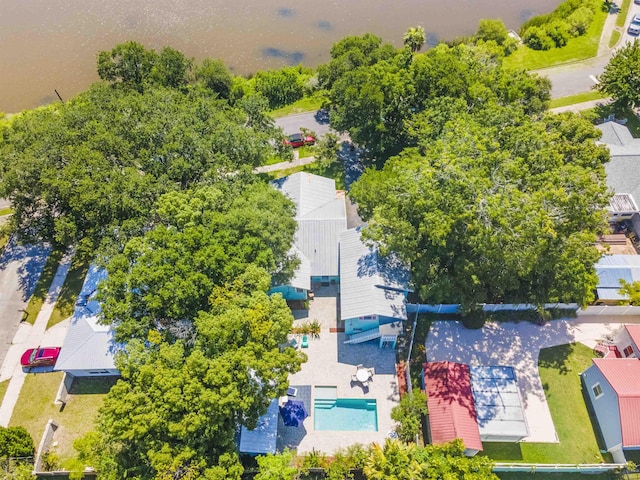 26 Rio Vista Dr, Saint Augustine, FL 32084 - photo 87