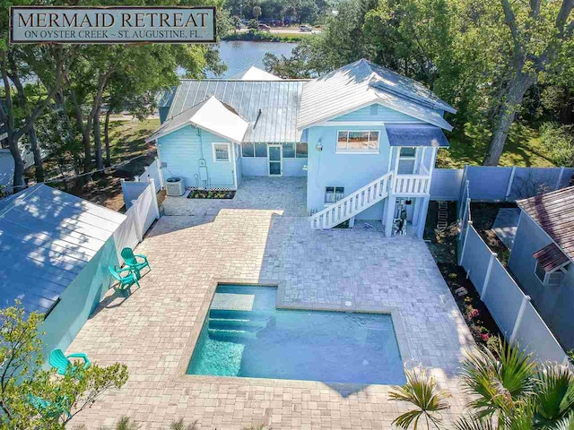 26 Rio Vista Dr, Saint Augustine, FL 32084 - photo 2