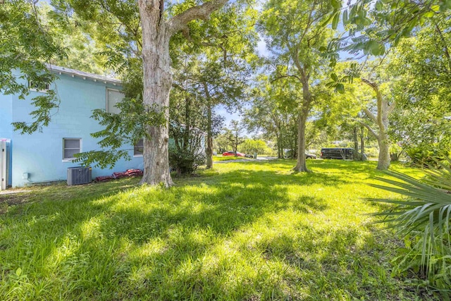 26 Rio Vista Dr, Saint Augustine, FL 32084 - photo 82
