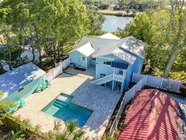 26 Rio Vista Dr, Saint Augustine, FL 32084 - photo 1