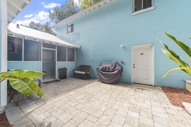 26 Rio Vista Dr, Saint Augustine, FL 32084 - photo 51