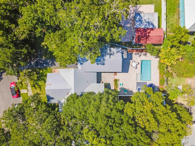 26 Rio Vista Dr, Saint Augustine, FL 32084 - photo 88