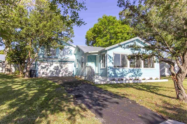 26 Rio Vista Dr, Saint Augustine, FL 32084 - photo 5