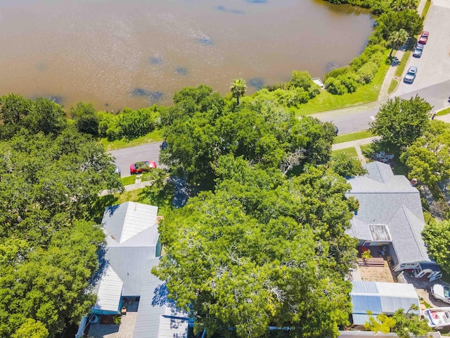 26 Rio Vista Dr, Saint Augustine, FL 32084 - photo 90
