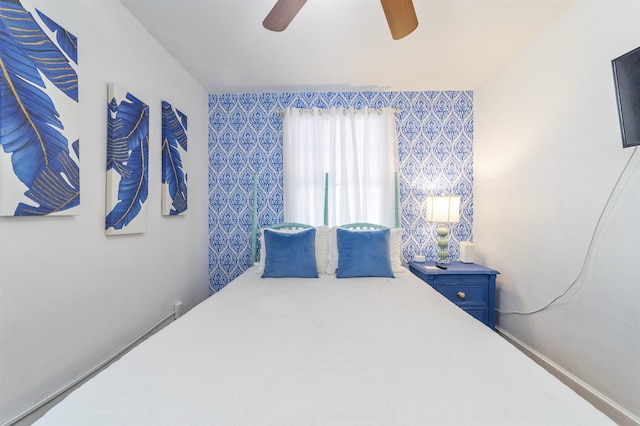 26 Rio Vista Dr, Saint Augustine, FL 32084 - photo 29