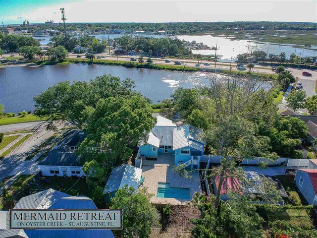 26 Rio Vista Dr, Saint Augustine, FL 32084 - photo 3