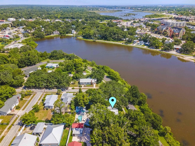 26 Rio Vista Dr, Saint Augustine, FL 32084 - photo 11