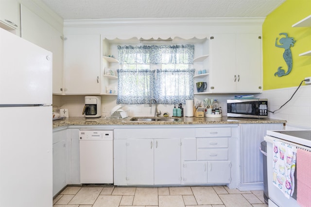26 Rio Vista Dr, Saint Augustine, FL 32084 - photo 46