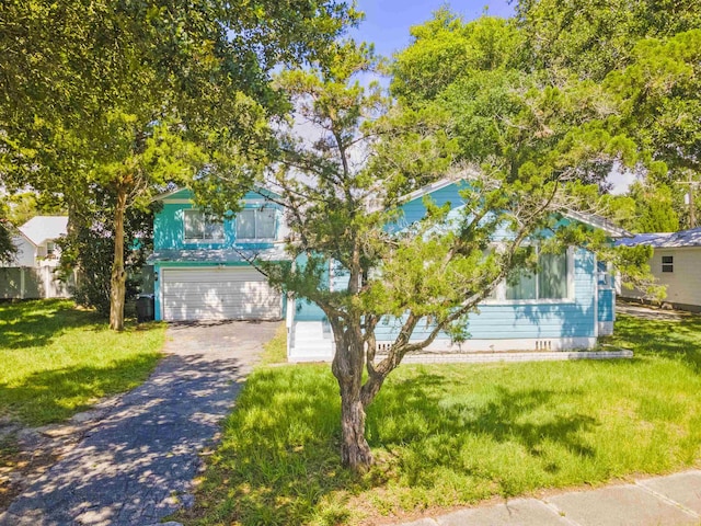 26 Rio Vista Dr, Saint Augustine, FL 32084 - photo 8