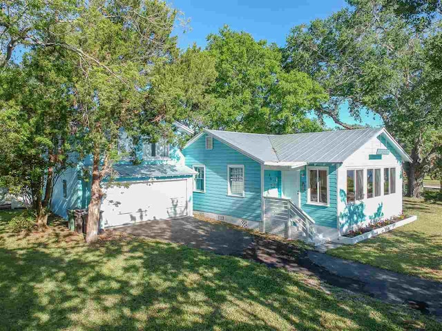 26 Rio Vista Dr, Saint Augustine, FL 32084 - photo 4