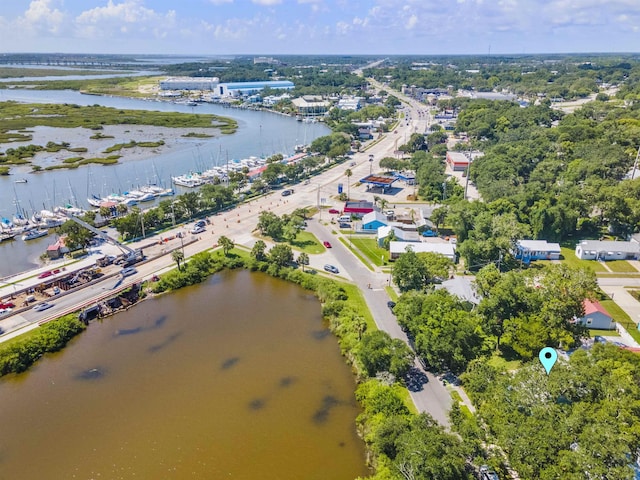 26 Rio Vista Dr, Saint Augustine, FL 32084 - photo 14