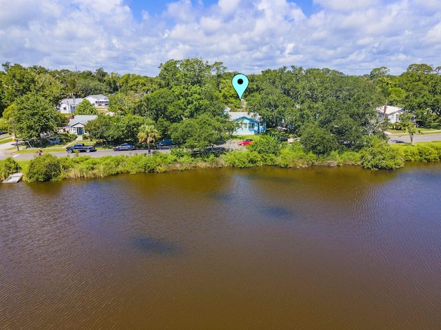 26 Rio Vista Dr, Saint Augustine, FL 32084 - photo 13