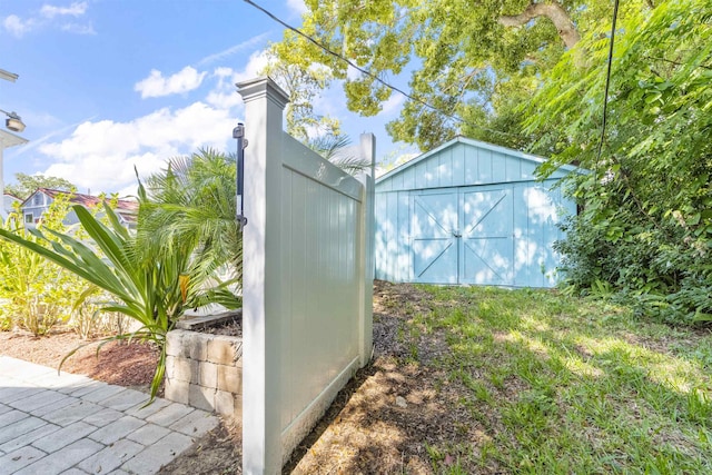 26 Rio Vista Dr, Saint Augustine, FL 32084 - photo 76