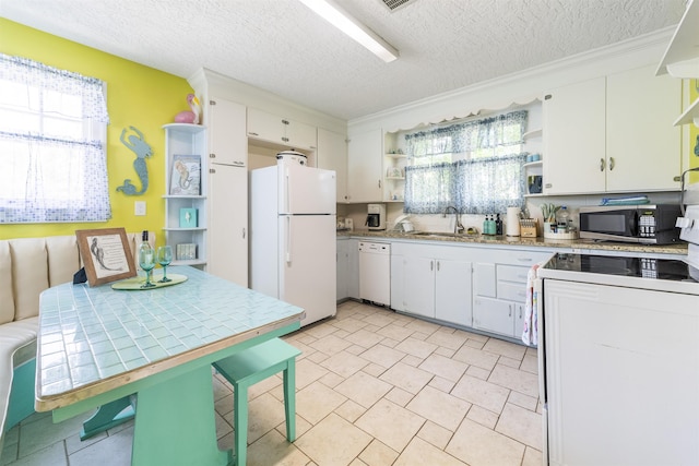 26 Rio Vista Dr, Saint Augustine, FL 32084 - photo 45